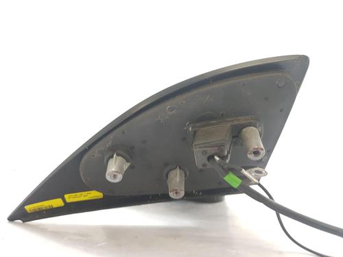 Retrovisor izquierdo VW AMAROK (2HA, 2HB, S1B, S6B, S7A, S7B, AGD) 2.0 TDI 4motion | BP29408019C26 