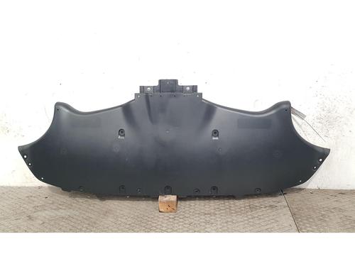 Used Rear bumper spoiler Rear bumper spoiler 38934104 38934104