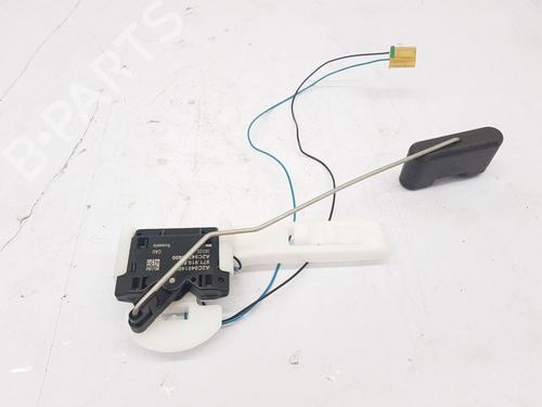 Fuel pump BENTLEY CONTINENTAL Coupe (3S3) 6.0 W12 AWD | BP39248663M76 - Image 11
