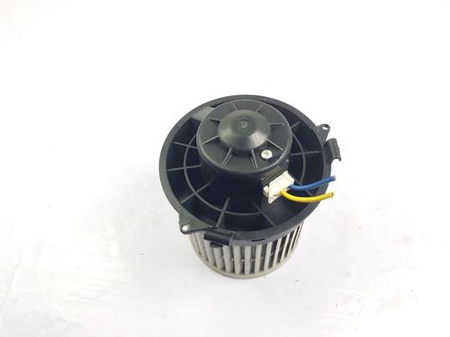 Heater blower motor NISSAN MICRA IV (K13K, K13KK) 1.2 | BP24810456M62