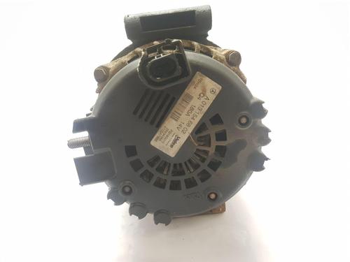 Alternator MERCEDES-BENZ E-CLASS (W212) E 220 CDI / BlueTEC (212.001, 212.002) | BP29839647M7