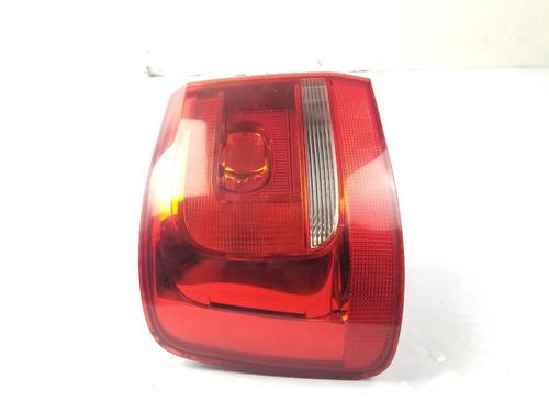 Left taillight VW TOURAN (1T3) 1.6 TDI | BP28088035C34 