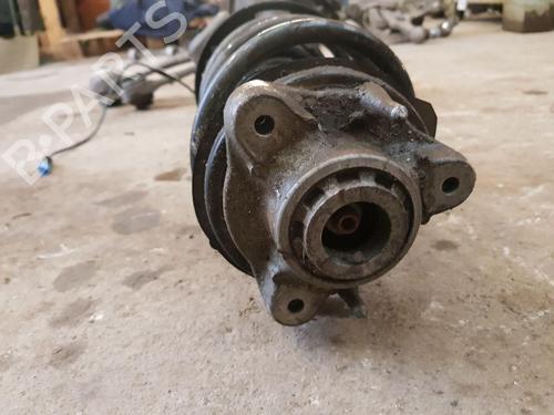 Right front suspension BMW X4 (G02, F98) xDrive M40 i | BP32149045M73