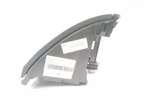 Glove box SKODA SUPERB III Estate (3V5) 2.0 TDI | BP31841813C95