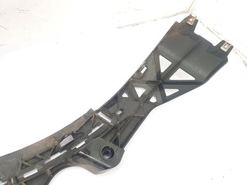 Rear bumper bracket MERCEDES-BENZ GLC Coupe (C253) 250 d 4-matic (253.309) | BP22684201C159 