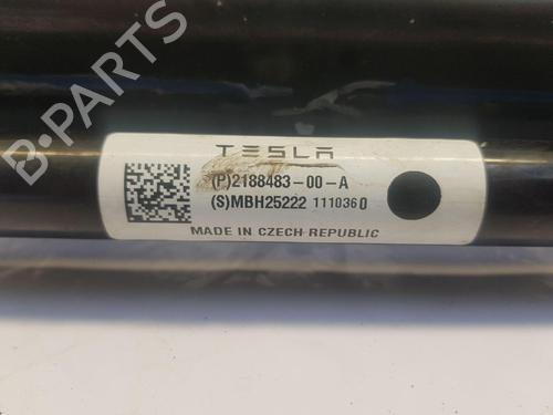 Subframe TESLA MODEL Y (5YJY) | BP35745952M9 - Image 6
