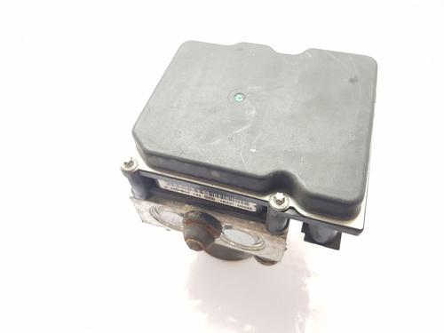 ABS pump HONDA CIVIC VIII Hatchback (FN, FK) 1.8 (FN1, FK2) | BP27708538M43 