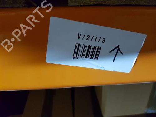 Right front window switch LAND ROVER RANGE ROVER SPORT II (L494) 5.0 SCV8 4x4 | BP28175455I26 