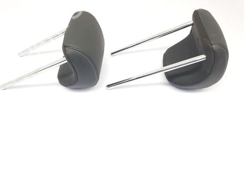 Headrest AUDI A1 (8X1, 8XK) 1.6 TDI | BP25039357I31 - Image 5