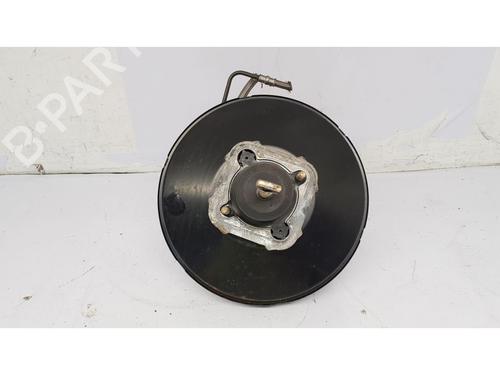Servo brake BMW 3 Touring (E46) 330 d | BP33853440M42 - Image 5
