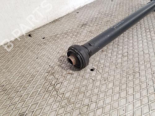 Driveshaft BMW 5 (G30, F90) M5 | BP22668897M37 
