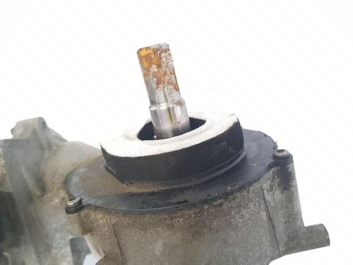 Steering rack MINI MINI (F55) Cooper | BP34142049M22  - Image 5