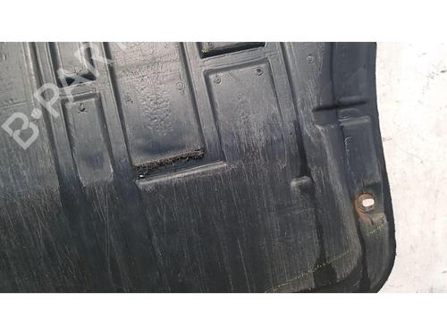 Underbody protection VW PASSAT B7 (362) 2.0 TDI | BP38460145M92 - Image 14