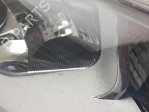 Right headlight FORD FIESTA VI (CB1, CCN) 1.5 TDCi | BP35885431C29 - Image 6