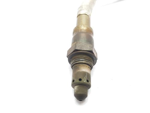 Electronic sensor AUDI A3 Limousine (8VS, 8VM) RS3 quattro | BP29440328M84 