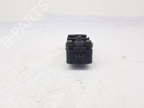 Right front window switch LAND ROVER FREELANDER 2 (L359) 2.2 TD4 4x4 | BP33442924I26  - Image 5