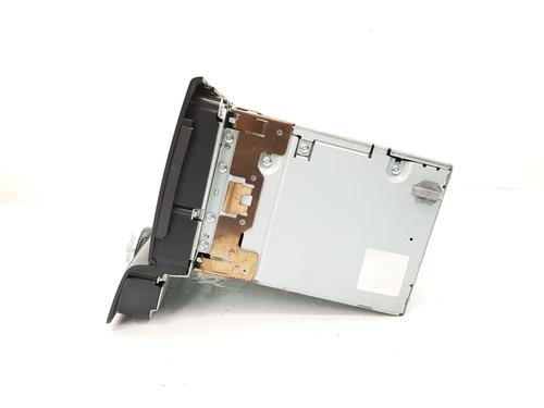 Electronic module AUDI R8 Spyder (427, 429) 4.2 FSI quattro | BP22682043M83 