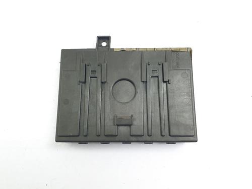 Electronic module FORD FIESTA VI (CB1, CCN)  | BP22662740M83 