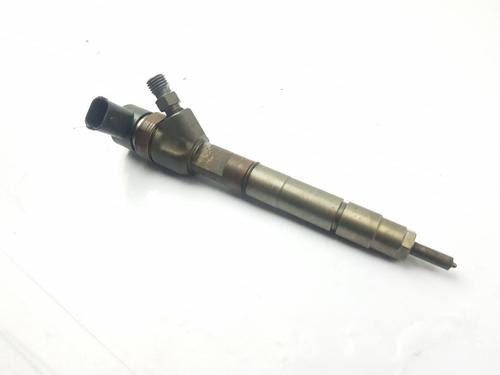 Injector HONDA CIVIC VIII Hatchback (FN, FK) 2.2 CTDi (FK3) | BP28104864M100 