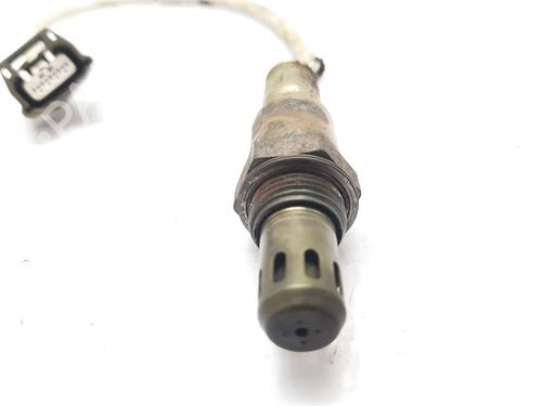 Electronic sensor NISSAN JUKE (F15) 1.6 | BP29549385M84