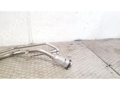 Pipe FORD FIESTA VI (CB1, CCN) 1.6 ST | BP38707644M125 - Image 8