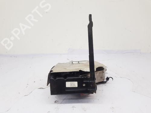 Other VW PASSAT B8 (3G2, CB2) 2.0 TDI | BP33853665O1 - Image 4