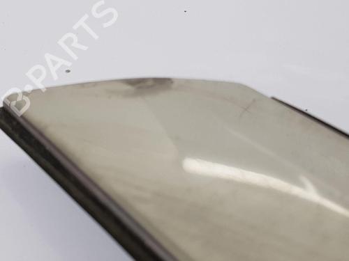 Błotnik tylny prawy OPEL MOKKA 1.2 (76) | BP30045362C44