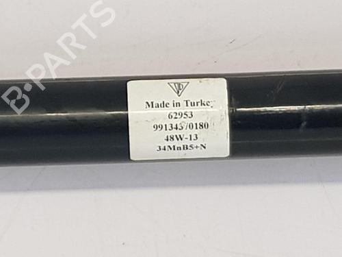 Anti roll bar PORSCHE 911 (991) 3.8 GT3 | BP36280686M96 - Image 4