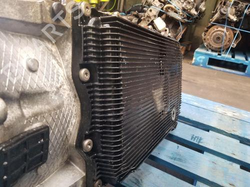 Getriebe BMW X4 (G02, F98) xDrive M40 d | BP30806047M3