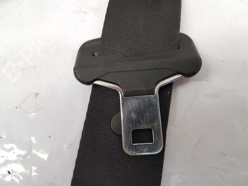 Front left seatbelt PEUGEOT PARTNER Box Body/MPV 1.6 HDi | BP39532139I26 - Image 6