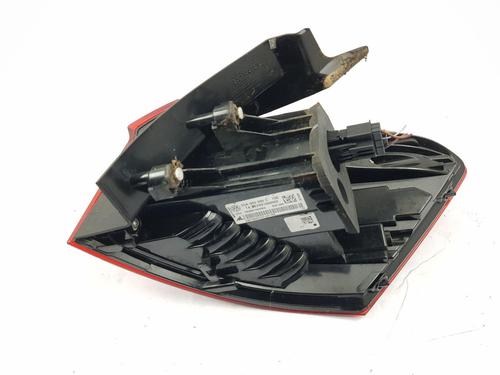 Left taillight VW T-ROC (A11, D11) | BP30471594C34