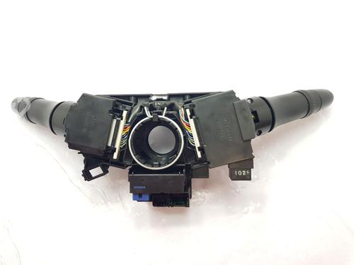 Steering column stalk MITSUBISHI OUTLANDER III (GG_W, GF_W, ZJ, ZL, ZK) 2.2 Di-D 4WD (GF6W) | BP28329628I23 