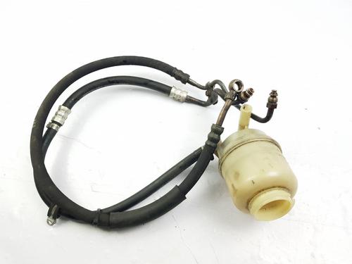 Used Pipe SUBARU IMPREZA Saloon (GD) 2.0 i R AWD (GD9) (160 hp) 27455293