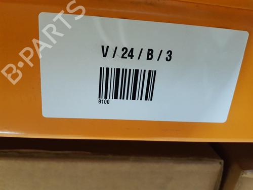 Electronic module AUDI R8 (4S3, 4SP) 5.2 FSI Plus quattro | BP22683476M83  - Image 6