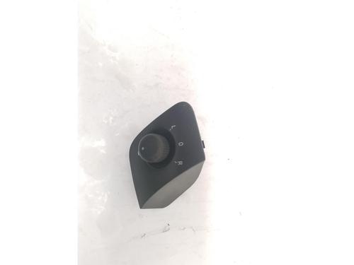Used Mirror switch Mirror switch 39447585 39447585