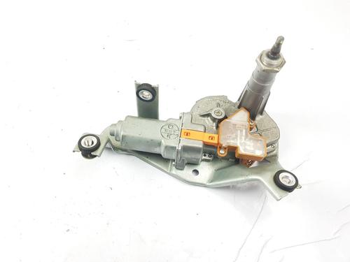 Used Rear wiper motor HONDA CR-V III (RE_) 2.2 i-CTDi 4WD (RE6) (140 hp) 29620518