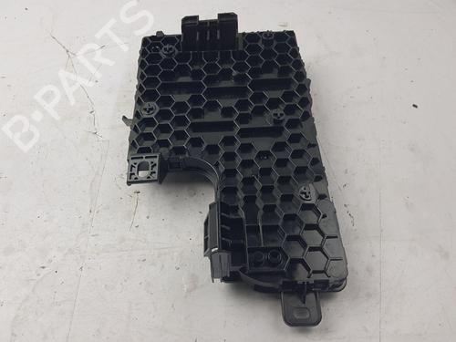 Electronic module TESLA MODEL Y (5YJY) Long Range Rear-Wheel Drive | BP38962512M83 - Image 4