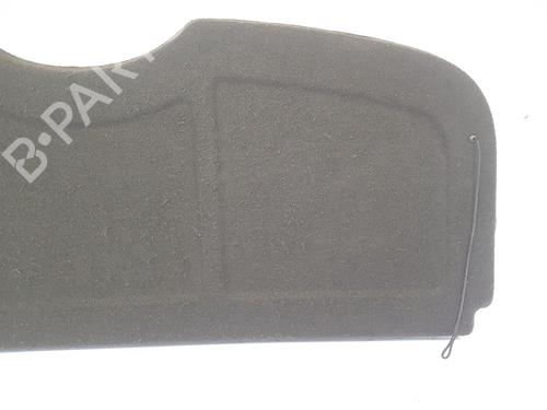 Hattehylde PEUGEOT 207 (WA_, WC_) 1.4 | BP29755957C85