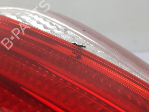 Right taillight FORD MONDEO IV (BA7) 2.0 | BP29642103C35 