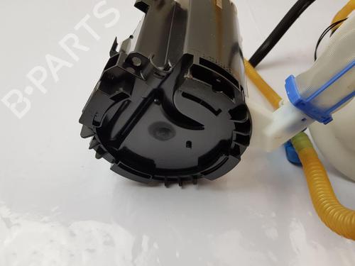 Fuel pump MCLAREN 570S Spider 3.8 | BP22682377M76 
