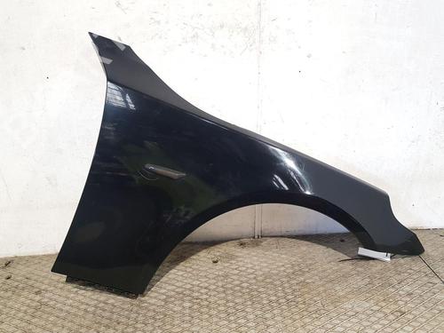 Right front fenders BMW 5 (E60) 520 d | BP28501204C42 