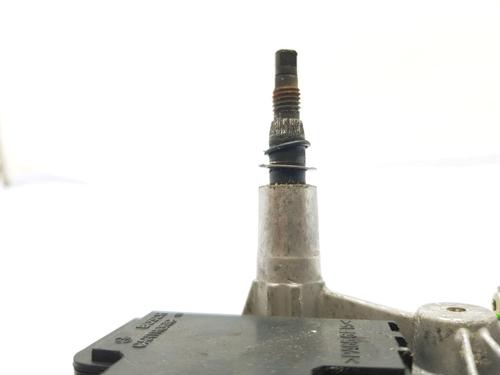 Ruitenwissermotor achter VW GOLF IV (1J1) 1.9 TDI | BP29378807M102 