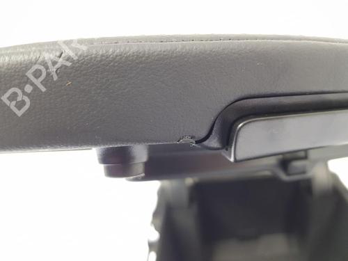Armrest / Center console VOLVO XC60 II (246) T8 Hybrid AWD | BP29620370I20 