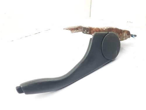 Hand brake JEEP GRAND CHEROKEE II (WJ, WG) 4.0 4x4 | BP29620140I18