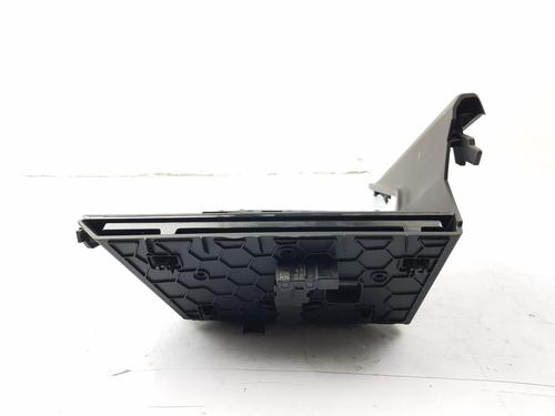 Other VW GOLF VIII (CD1, DA1) 2.0 TDI | BP29575727O1