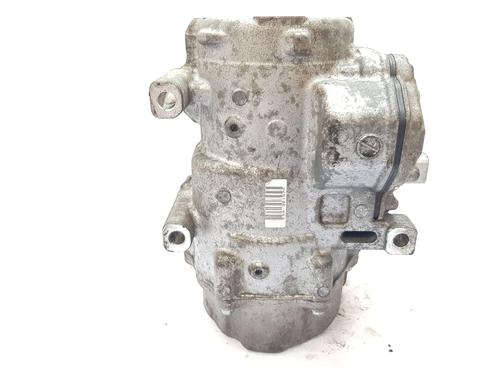 AC compressor LEXUS IS III (_E3_) 300h (AVE30_, AVE30R) | BP27214482M34 - Image 6