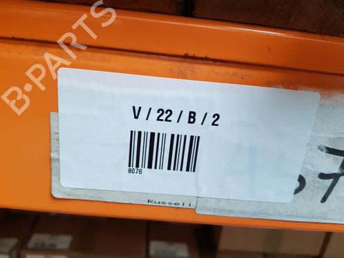 Electronic module TOYOTA VERSO S (_P12_) 1.33 (NSP120_) | BP34331885M83  - Image 8