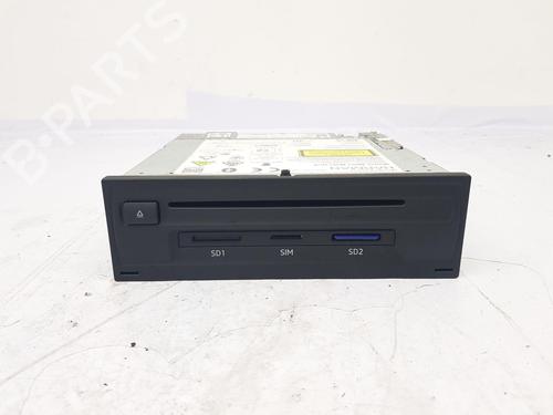 Used Electronic module Electronic module AUDI A3 Sportback (8VA, 8VF) RS3 quattro (400 hp) 34331787 34331787