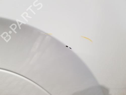 Rear bumper BMW 1 (F20) 116 d | BP29292596C8 