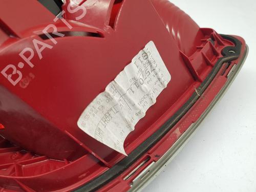 Left taillight MINI MINI (R56) Cooper S | BP32127401C34  - Image 7